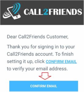 call2friends : Make Free Online Calls without Registration - buyfreeecoupons