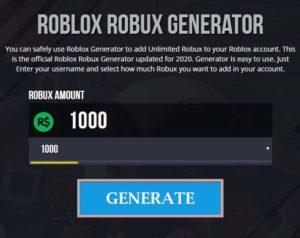 Roblox Free Gift Card Codes Generator | Without Human ...