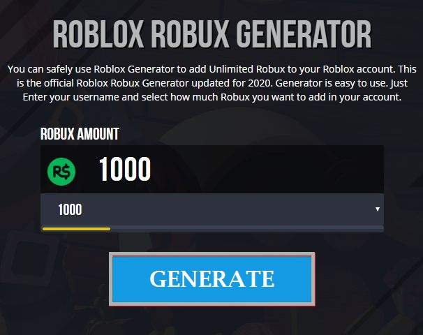 Roblox Card Code Generator No Verification