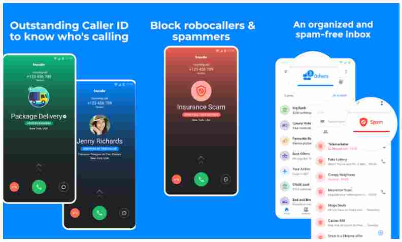 how to get truecaller premium for free 2019