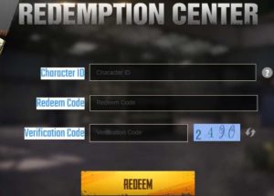 Pubg Gift Card Code Generator Free 2021 | (No Survey,Human Verification