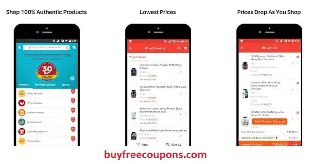 Pigi App Promo Codes & Referral Offers